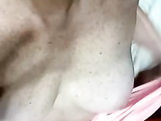 Giapier бесплатное вебкам шоу и XXX чат _ xHamsterLive 2023-02-23 10_13