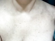 Giapier бесплатное вебкам шоу и XXX чат _ xHamsterLive 2023-02-23 10_13