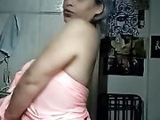 Giapier бесплатное вебкам шоу и XXX чат _ xHamsterLive 2023-02-23 10_13