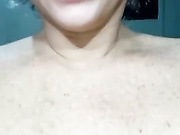 Giapier бесплатное вебкам шоу и XXX чат _ xHamsterLive 2023-02-23 10_13