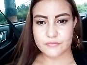 Yerika1 бесплатное вебкам шоу и XXX чат _ xHamsterLive 2023-02-17 00_50