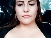 Yerika1 бесплатное вебкам шоу и XXX чат _ xHamsterLive 2023-02-17 00_50