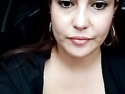 Yerika1 бесплатное вебкам шоу и XXX чат _ xHamsterLive 2023-02-17 00_50