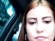 Yerika1 бесплатное вебкам шоу и XXX чат _ xHamsterLive 2023-02-17 00_50