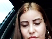 Yerika1 бесплатное вебкам шоу и XXX чат _ xHamsterLive 2023-02-17 00_50