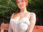 _Aariella_ 09.06.2023