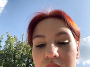 _Aariella_ 09.06.2023