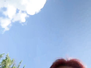 _Aariella_ 09.06.2023