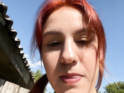 _Aariella_ 09.06.2023