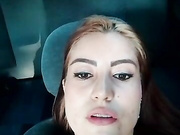 Yerika1 бесплатное вебкам шоу и XXX чат _ xHamsterLive 2023-02-15 00_22