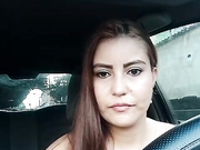 Yerika1 бесплатное вебкам шоу и XXX чат _ xHamsterLive 2023-02-15 00_35