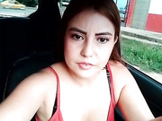 Yerika1 бесплатное вебкам шоу и XXX чат _ xHamsterLive 2023-03-01 23_50