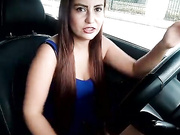 Yerika1 бесплатное вебкам шоу и XXX чат _ xHamsterLive 2023-03-06 21_37