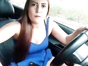 Yerika1 бесплатное вебкам шоу и XXX чат _ xHamsterLive 2023-03-06 22_40