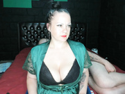 V_Tandeme_ 07.06.2023