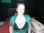 V_Tandeme_ 07.06.2023