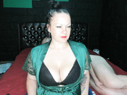 V_Tandeme_ 07.06.2023