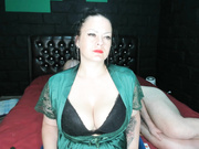 V_Tandeme_ 07.06.2023