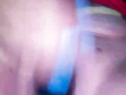 Yerika1 бесплатное вебкам шоу и XXX чат _ xHamsterLive 2023-03-15 02_02