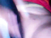 Yerika1 бесплатное вебкам шоу и XXX чат _ xHamsterLive 2023-03-15 02_02