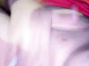 Yerika1 бесплатное вебкам шоу и XXX чат _ xHamsterLive 2023-03-15 02_02