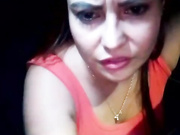 Yerika1 бесплатное вебкам шоу и XXX чат _ xHamsterLive 2023-03-15 02_02