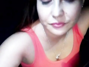 Yerika1 бесплатное вебкам шоу и XXX чат _ xHamsterLive 2023-03-15 02_02