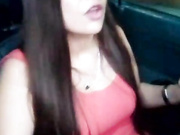 Yerika1 бесплатное вебкам шоу и XXX чат _ xHamsterLive 2023-03-15 02_02