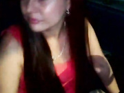 Yerika1 бесплатное вебкам шоу и XXX чат _ xHamsterLive 2023-03-15 02_02