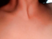 Yerika1 бесплатное вебкам шоу и XXX чат _ xHamsterLive 2023-04-09 01_45