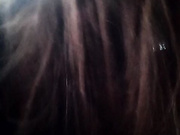 Yerika1 бесплатное вебкам шоу и XXX чат _ xHamsterLive 2023-04-09 01_53