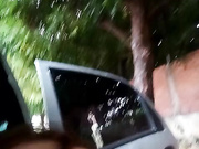 Yerika1 бесплатное вебкам шоу и XXX чат _ xHamsterLive 2023-04-09 01_53