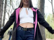 YOUR-KARINA бесплатное вебкам шоу и XXX чат _ xHamsterLive 2023-04-16 16_03