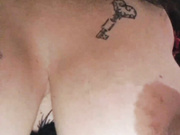 Koks69Skvirt 06.06.2023