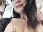 Koks69Skvirt 06.06.2023