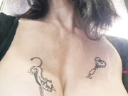 Koks69Skvirt 06.06.2023