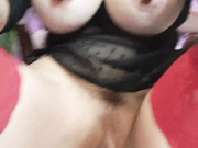 Koks69Skvirt 06.06.2023