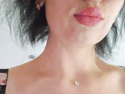 _dashulka_ 12.06.2023