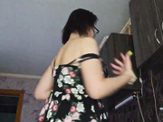 _dashulka_ 12.06.2023