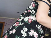 _dashulka_ 12.06.2023