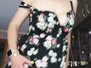 _dashulka_ 12.06.2023