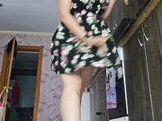 _dashulka_ 12.06.2023