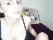 Sweet-bitch69