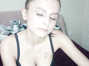 Sweet-bitch69
