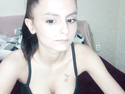 Sweet-bitch69
