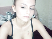 Sweet-bitch69