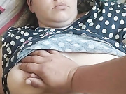 Стала Света шлюхой интернета