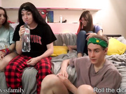 Cheri_cheri