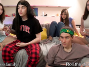 Cheri_cheri