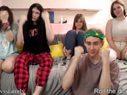 Cheri_cheri